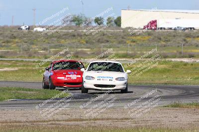 media/Mar-16-2024-CalClub SCCA (Sat) [[de271006c6]]/Group 6/Race/